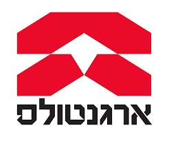 ארגנטולס בעמ - יבואן